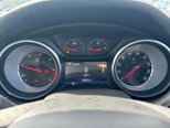Vauxhall Insignia 1.6 Insignia SRi Nav ecoTec TD 5dr 67
