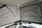 Volkswagen California Ocean 41