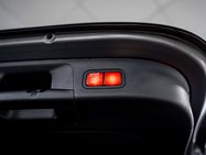 Mercedes-Benz EQA EQA 350 AMG Line Premium Plus 4M 4WD 5dr 19