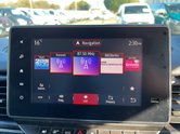 Renault Trafic LWB L2H1 Sport L130 Air Con Alloys Nav Sensors EURO 6 NO VAT 34