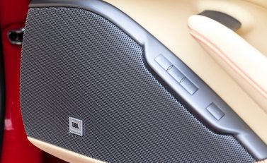 Ferrari Portofino 22