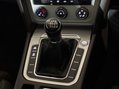 Volkswagen Passat SE BUSINESS TDI BLUEMOTION TECHNOLOGY 15