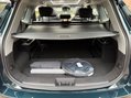 Chery Tiggo 8 1.5T 18.4kWh Summit DHT1 Euro 6 (s/s) 5dr 59