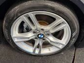 BMW 4 Series 2.0 420I Gran Coupe M Sport Auto 5dr 9