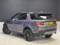 Land Rover Discovery Sport 2.0 Discovery Sport Black HSE SD4 Auto 4WD 5dr 39