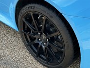 Aston Martin Vantage S V12 44