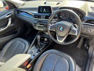BMW X1 2.0 20d xLine SUV 5dr Diesel Auto xDrive Euro 6 (s/s) (190 ps) 3