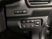 Nissan LEAF Leaf E+ Tekna 5dr 20