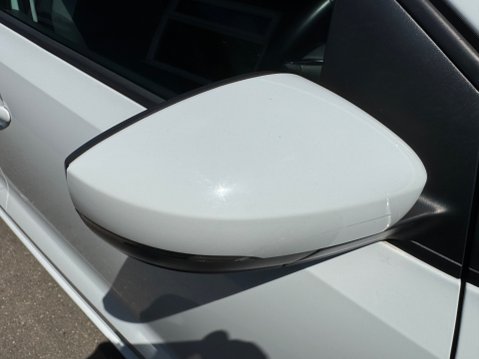 Volkswagen Polo SE TSI 14