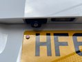 Citroen C4 Picasso 1.6 e-HDi Airdream Exclusive+ Euro 5 (s/s) 5dr 51