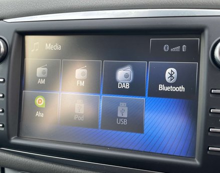 Toyota Yaris 1.5 Yaris Icon Tech VVT-i 5dr 31