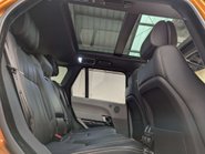 Land Rover Range Rover 5.0 Range Rover Autobiography V8 Auto 4WD 5dr 43