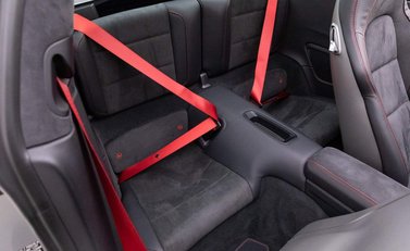 Porsche 911 Targa 4 GTS (991.2) 8