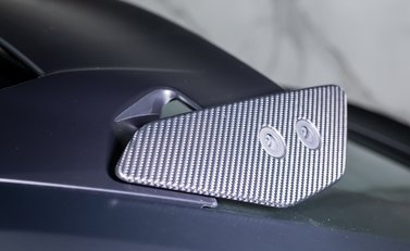 Lamborghini Urus Performante 41