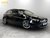 Mercedes-Benz A Class 2.0 A220 AMG Line (Premium) Hatchback 5dr Petrol 7G-DCT Euro 6 (s/s) (190 p