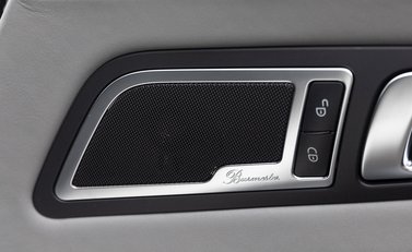 Mercedes-Benz Amg GT GT C Coupe Edition 50 21