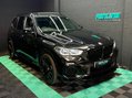 BMW X5 3.0 40d MHT M Sport Auto xDrive Euro 6 (s/s) 5dr 26
