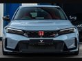 Honda Civic 2.0 Civic Type R 5dr 28