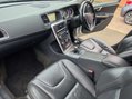 Volvo S60 2.0 S60 SE Nav D3 4dr 15