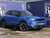 Vauxhall Mokka Electric 50kWh Ultimate SUV 5dr Electric Auto (136 ps)