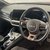 Kia Sportage GT-Line 1.6 T-GDi ISG DCT 7