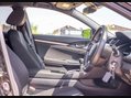 Honda Civic 1.0 Civic SR VTec 5dr 21