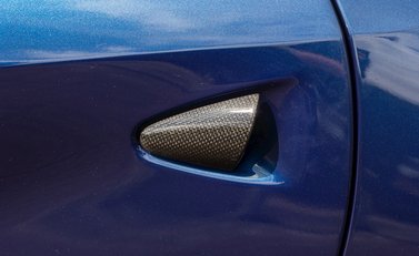 Ferrari 812 Superfast 29