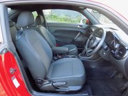 Volkswagen Beetle 1.2 TSI 46