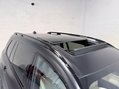 BMW X7 4.4 M50i V8 Frozen Black Edition Auto xDrive Euro 6 (s/s) 5dr 41