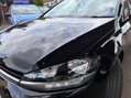 Volkswagen Golf 1.4 TSI SE Nav Euro 6 (s/s) 5dr 41