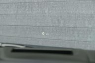 Vauxhall Insignia GSI NAV 8