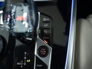 BMW X7 M50d SUV 3.0 Automatic Diesel 29