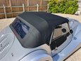 Morgan Plus Six 3.0i Convertible 2dr Petrol Auto Euro 6 (s/s) (339 ps) 32