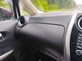 Nissan Note 1.2 Note Tekna Style DiG-S 5dr 21
