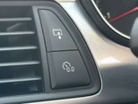Audi A6 3.0 TDI V6 Black Edition Saloon 4dr Diesel S Tronic quattro Euro 6 (s/s) (2 42