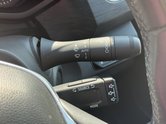 Renault Trafic Crew Cab AUTO LWB L2H1 Sport LI30 A/C Alloys Nav Sensors Tow Bar EURO 6 25
