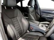 BMW i4 M50 83.9kWh Gran Coupe 5dr Electric Auto 4WD (544 ps) 1 Owner - Sensors - 11