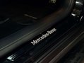 Mercedes-Benz GLS 2.9 GLS 400 Night Edition Executive D 4Matic Auto 4WD 5dr 27
