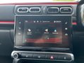Citroen C3 PURETECH FLAIR 32