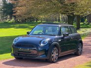 Mini Hatch COOPER EXCLUSIVE 8