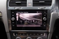 Volkswagen Golf MATCH EDITION TSI EVO 33