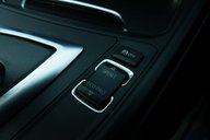 BMW 3 Series 2.0 320D Sport Auto 5dr 40