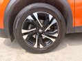 Peugeot 2008 1.2 2008 Allure Premium PureTech S/S 5dr 45