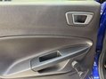 Ford Fiesta 1.0 Fiesta ST-Line 5dr 64