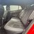 Kia Sportage GT-LINE ISG 15