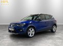SEAT Arona 1.0 TSI FR SUV 5dr Petrol DSG Euro 6 (s/s) (110 ps) 3