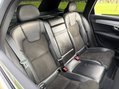 Volvo V90 2.0 D4 R-Design Auto Euro 6 (s/s) 5dr 36