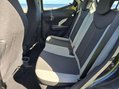 Toyota Aygo 1.0 VVT-i x-play Euro 6 5dr 22