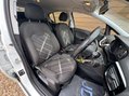 Vauxhall Corsa 1.4 Corsa Limited Edition S/S 5dr 20