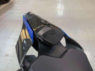 Yamaha R1M 1000 Super Sports Petrol Manual (200 ps) 11